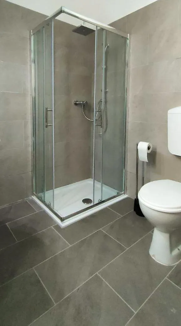 Viale Aurora Apartment Bibione